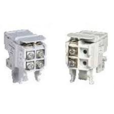 L&T Accessories for DU400N MCCBs Trip Alarm Contact CM99803OOOO