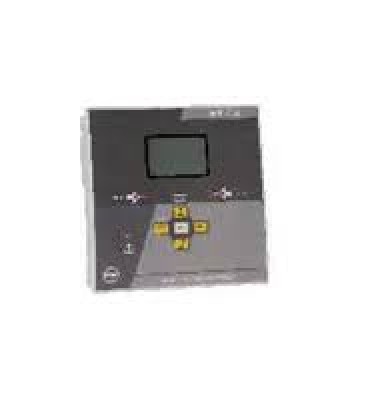 L&T Automatic Transfer Controllers (ATC) ATC2000OOOO