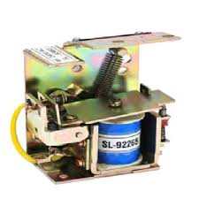 L&T Earth Fault Release ( for DN1) Accessories (Common for C-POWER Family)SL91340OOOO