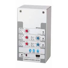 L&T Microprocessor based type SR18G+D Spares of C-POWER Air Circuit Breakers SL94812OOOO