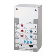 L&T Microprocessor based type SR18 Air Circuit Breakers SL96030OOOO