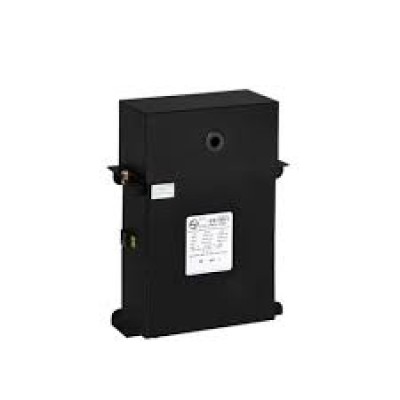 L&T LTXL - Ultra Heavy Duty Capacitors Box Series: LTBCU Voltage (V)480V