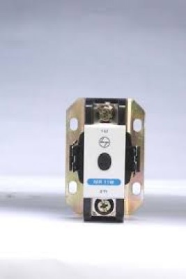 L&T Single Pole Contactors - Type MR 11W CS94176