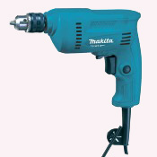 MAKITA M0600B Electric Drill Machine 10mm 350w 3000 RPM weight 1.2 kg