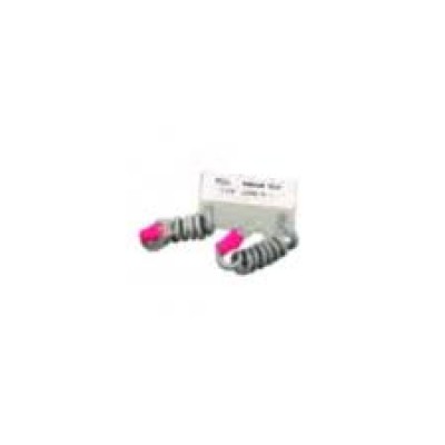 L&T MNX 50 - 80 / MCX 11 - 23 (S3) CS94163