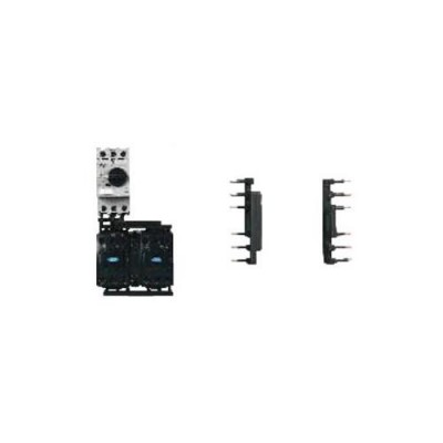 L&T Reversing DOL Starter - Link CS90548