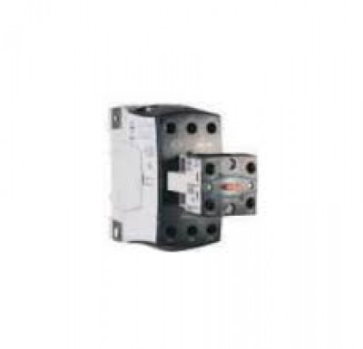 L&T Accessories - Mechanical Latch CS90136
