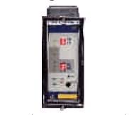 L&T Single Phase Under Voltage or Over Voltage Relay MV12AA00X00
