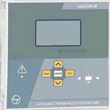 Buy L&T etaCON M Optional Plug-in Modules ETACONEXP2R | Buy Online ...