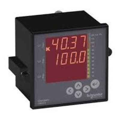 L&T Energy Meters 4000 Series WL400010OOOO