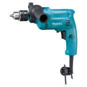 MAKITA M0801B Hammer Drill Blade Diameter 16mm 500w 3200rpm 1.7 kg 