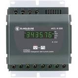 L&T Automatic Changeover with Current Limiter Three Phase - ACCL AUCL03032032