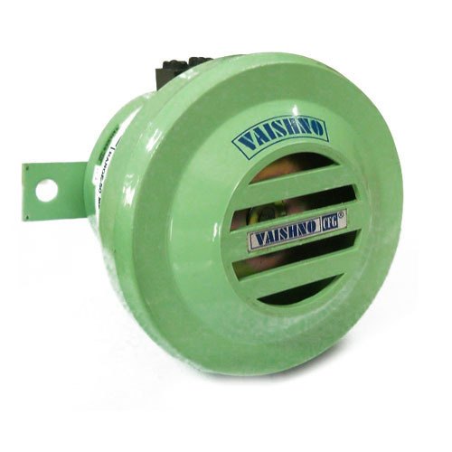 Standard Gold  SG-IH-D  Industrial Hooter 220V,110V,24V DC  (HSN 8536) 