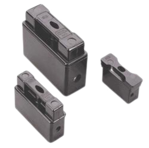 Standard Gold  MFBC 125A Bus Bar Connection   SGB125 Enclosed Type (HSN-8536) 