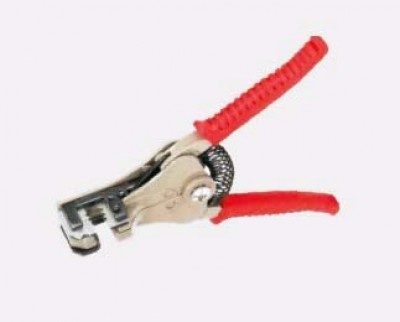 HEX Hexpress 21  Hand Crimping Tools Automatoc Wire Stripper