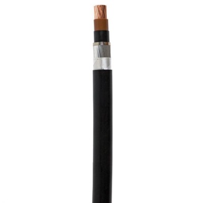 Polycab 95 Sqmm-1 Core Copper Armoured Power Cable 1.1KV- HSN CODE 85446090