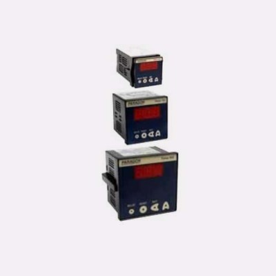 PARAGON DIGITAL PRESET METER-PROGRAMMABLE 10 YEAR AVAILABLE IN MODEL TIMEX 432 MR