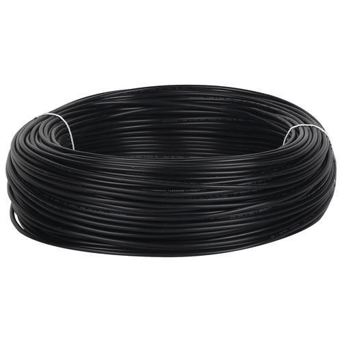 Polycab 35 SQMM Flexible single core unsheathed industrial Cable