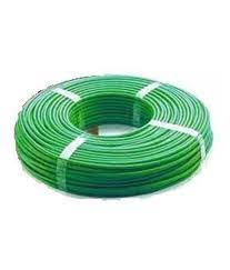 Polycab 70 SQMM Flexible single core unsheathed industrial Cable