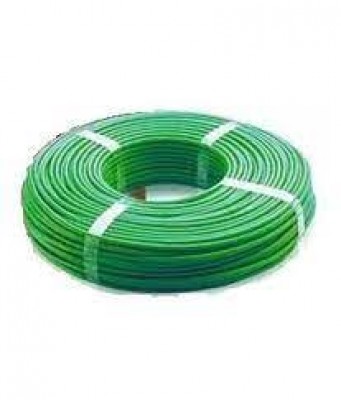 Polycab 70 SQMM Flexible single core unsheathed industrial Cable