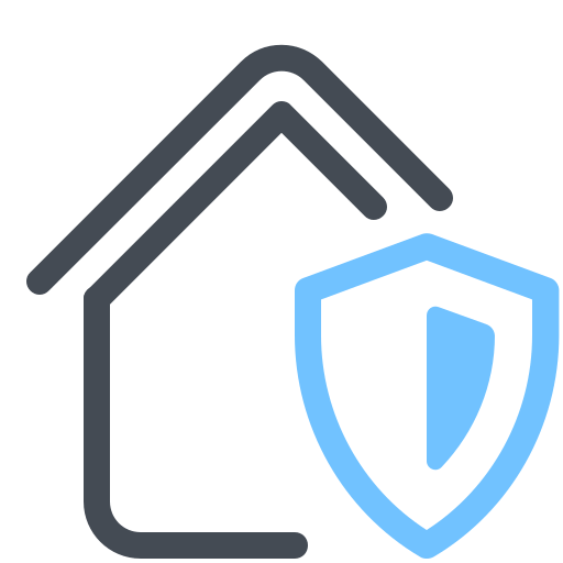 Home Cleaning Supplies