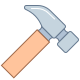 Electric HAMMER