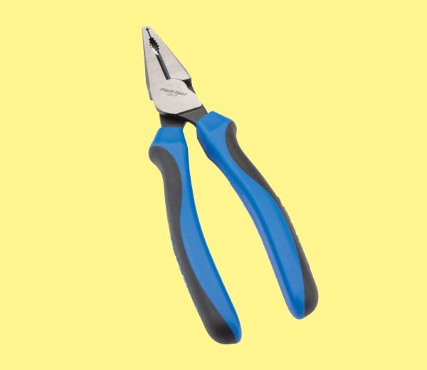 pliers