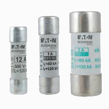 Fuses