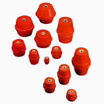 Switchgears Accessories