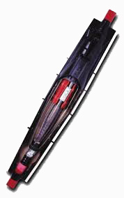 Electrical Jointing Kit