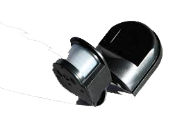 Motion Sensor