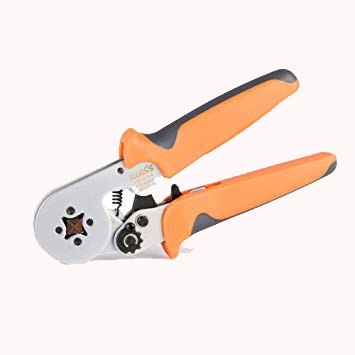 Crimping Tool