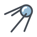 CLAMP-ON EARTH / LEAKAGE CURRENT TESTER