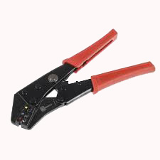 Precision Cable Tripping Tool