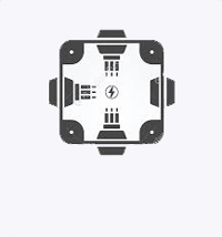 JUNCTION BOX