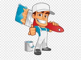 Paints And Accessories 