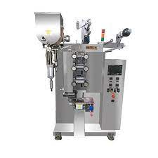 Sealing Machine
